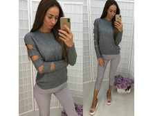 760��� 42-48 ������ 40.jpg