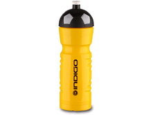 ������� ��� ���� INDIGO SELIGER 790�� IN008 168,00 ������