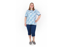 ������������������ ������ ������������ ������: (������ � ��������) ����: 702.00 RUB �������: 62, 68, 64, 66, 70, 72 ������� / ���: 965641771 ��������: ������: (������ � ��������). ����� ������� � ���������� ������. ����� � ������� � ������������.