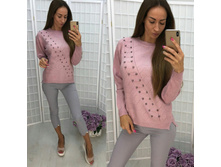 760��� 42-48 ������ 17.jpg