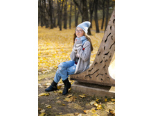 ���� web-9.jpg