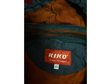 20181024 110732.jpg