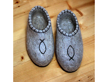 ������� ������� (���������) ������� ������-����� "�����" (����� ������)