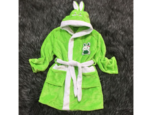 ����� ����: 787.00 RUB �������: 116, 128, 140, 134, 122, 146, 152 ������� / ���: 965837508 ��������: �����. ������� ���� � �������� ���������.