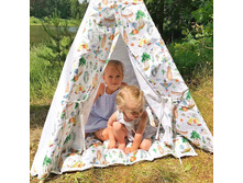 36136703 494054984363122 6379658964514111488 n.jpg