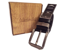 ������, ������ 4�120/125 �� ����: 572.00 RUB ������� / ���: 965721486 ��������: ������. ��������: ����. ������ 4�120/125 ��