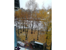 28 ������� 2018