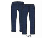 1440,00 ����