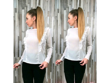 ������ ����: 262.00 RUB �������: 42, 44, 46, 48 ������� / ���: 965871128 ��������: �������� ������. �������� ��������� ����� � ��������