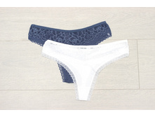 ����� - ������� - �������� 2 ��. ���� ������� �� �������� ����: 125.00 RUB �������: 44, 46, 48, 50 ������� / ���: 965905161 ��������: ����� - ������� - �������� 2 ��. ���� ������� �� ��������. ����� � ������� � ������������, ������������ �� ������ �������