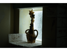 DSC 9523.png