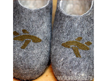 ������� ������� (���������) ������� ����� "�������"