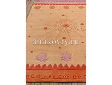 ����� Esprit Kids ESP-501-01.png