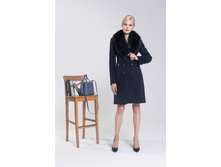 014 blue ����+ �����.jpg