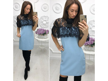 ������ ����: 501.00 RUB �������: 42, 44, 46, 48 ������� / ���: 965926198 ��������: ���������� ������ �� ����������� ��������� �� ��� ������ �����. ������������ ����� �� ������, ����������� ������ �������� ������������ ������ ��� �������� ����������� �����