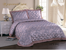 ��������� ������� ���. 082.jpg