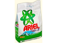 P&G Ariel ������� 4,5 �� ������ ������ 477,00.jpg