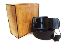 ������, ������ 4�120/125 �� ����: 572.00 RUB ������� / ���: 965721482 ��������: ������. ��������: ����. ������ 4�120/125 ��