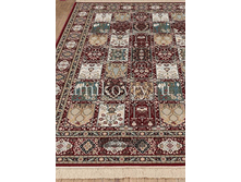 ����� Grazia RG225-R63.png