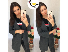 �������� ����: 720.00 RUB �������: 42-46 ������� / ���: 965921342