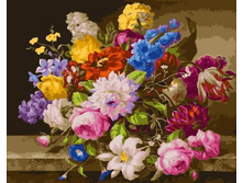 GX 21885 ��������� ������� ����: 395.00 RUB