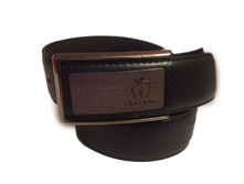 ������ ����: 429.00 RUB ������� / ���: 965632273 ��������: ������, ������ 3,5x120/125 ��. ������� ��������� � ������� ���������.