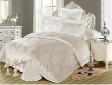 ������� � �������� � �������� ���. �K�-482.jpg