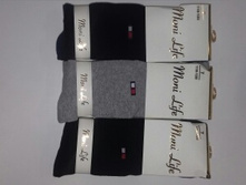 �������� ��� ��������, ���. 2901.jpg