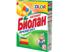 �����. ��o��� ���������� ������� ������� ����� 350��. 27,63.jpg