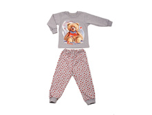 ������: (����� + �����) ����: 650.00 RUB �������: 38, 40, 32, 34, 36 ������� / ���: 961284570 ��������: ������: ����� + ����� � �������. ����� �������: ����� - 36 ��, ����� - 51 ��. ����� � ������� � ������������, ������������ �� ������ ������� ������ �� 