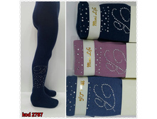 �������� �������, ���. 2787.jpg