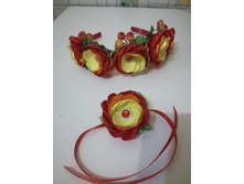 ������+������� 400 ���