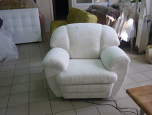 ������ ����� 001 (�������� ����).JPG