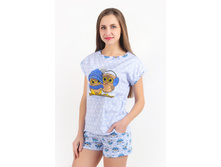 ������ (�������� � �����) ����: 673.00 RUB �������: 42, 44, 46, 48 ������� / ���: 961818357 ��������: ������: �������� � �����. �������� ��������� �������� � ��������. ����� ������� �� ������: �������� 58 ��, ����� 30 ��. ����� � ������� � ������������, �