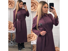 ������ ����: 630.00 RUB �������: 48, 50, 52, 54 ������� / ���: 965913678 ��������: ������ ����������� ������� �� ����������� ���������. ������ ��������� �������� ��� ������������ �����. ���� �������� ����������� � ����� �� ������� � ��������, ���� ����� �