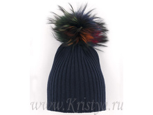 1000 �+ ��� %