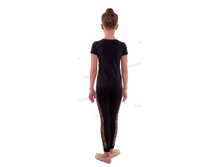 �������� ������ �����.jpg