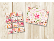 ������� ���� ����.jpg