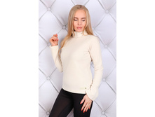 ������. ����: 289.00 RUB �������: 44 ������� / ���: 965903877 ��������: ������. ������ ������� �������� ��� ������������ �����.