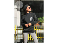 Svitshot-6744.jpg  1095���