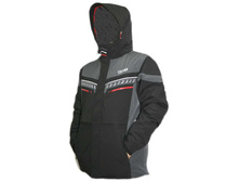 ������ ������� COLMAR ������ 798203 ������� �.46-56 � (2).jpg