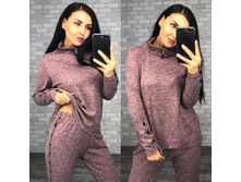 ������ (����� � �����) ����: 1001.00 RUB �������: 46, 48 ������� / ���: 965924465