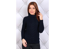 ������ ����: 501.00 RUB �������: 42, 44, 46, 48 ������� / ���: 965906403 ��������: ������. �������� ����� ��� �������� ���������.