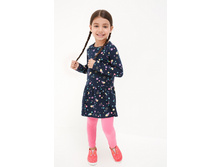 20224200001   Rosson   �������.jpg