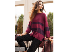 44-������ �����18.jpg