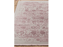����� Beverly 1511 Cream-Lilac.png