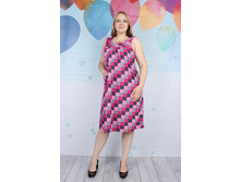 ������� ����: 687.00 RUB �������: 56, 50, 52, 54, 58, 60 ������� / ���: 965796880 ��������: �������. �������� ����� ��� �������� ���������. ����� � ������� � ������������, ������������ �� ������ ������� ������ �� ������.