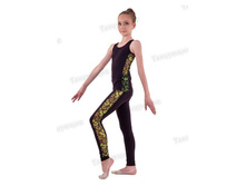 GF18/N-08S ������ ������ �����.jpg