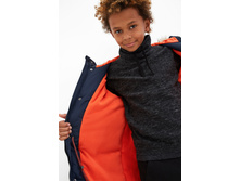 20110130152   Andres2   �����-�������(������).jpg