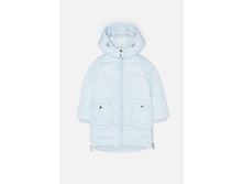 10220130010 �������.jpg